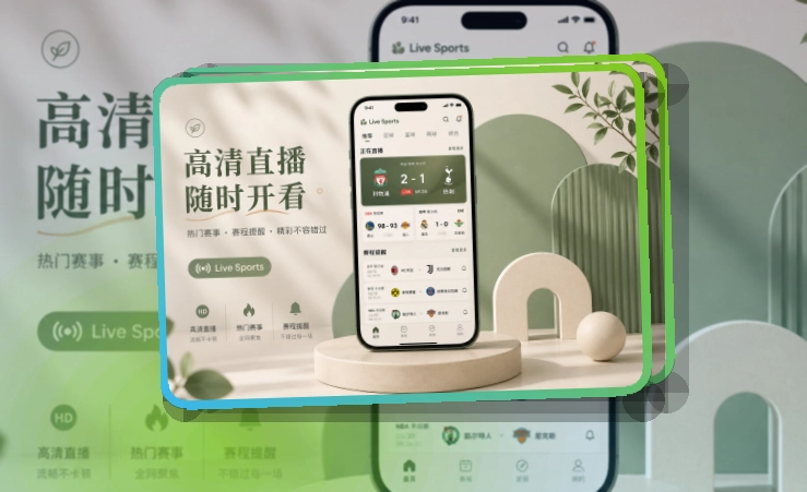 开云 下载和网页入口，数据复盘能少走一步 页面展示