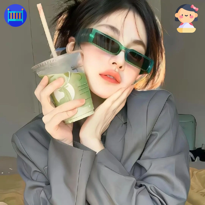 顾佳女士